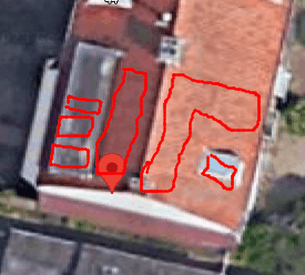 Afbeeldingslocatie: https://tweakers.net/i/PPtK1lRbKTmUPIYF53rlMjXho1w=/full-fit-in/4000x4000/filters:no_upscale():fill(white):strip_exif()/f/image/al1357gfDlmnqiwXIi4vT0az.png?f=user_large