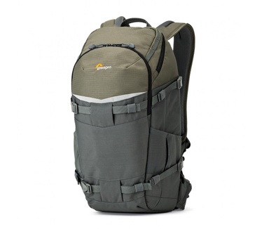 Lowepro Flipside Trek BP 350 AW