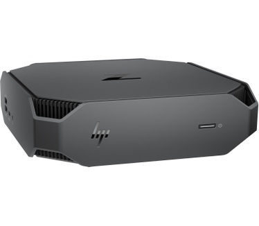HP Z2 Mini G5 (5F082EA)