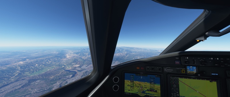 Afbeeldingslocatie: https://tweakers.net/i/PPwF_NG-cV-0oUuVzyLFSHnafLw=/800x/filters:strip_icc():strip_exif()/f/image/ksaCk478cFyAKTldNe19hvyc.jpg?f=fotoalbum_large