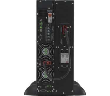 ONLINE USV-Systeme XANTO 6000