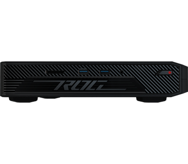 ASUS ROG NUC RNUC14SRKU9189A0I