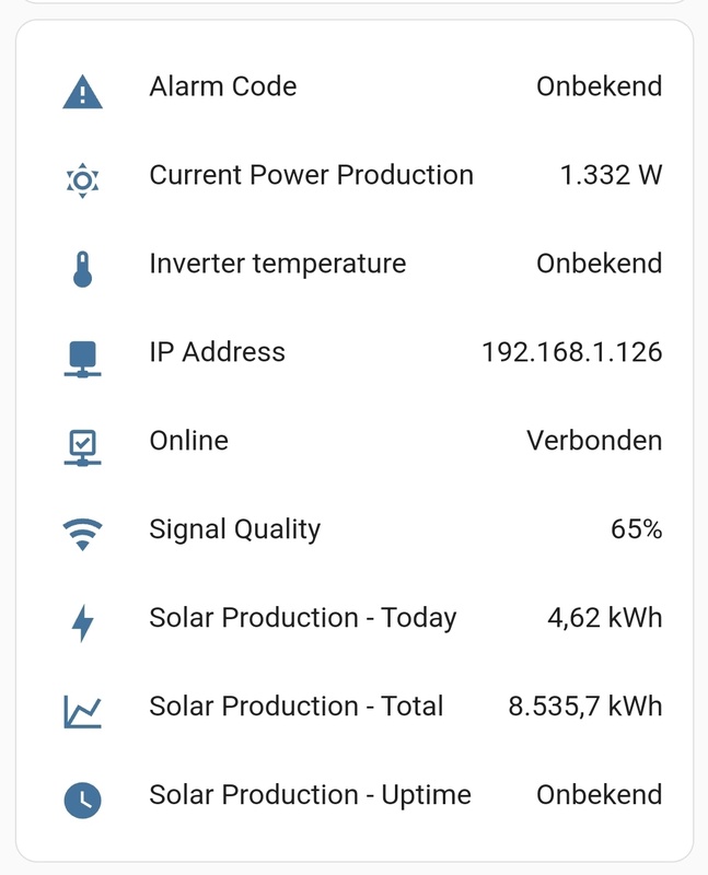 Afbeeldingslocatie: https://tweakers.net/i/PQ1738grfZpM4h5jpeCcGZzyOME=/x800/filters:strip_icc():strip_exif()/f/image/KX36JyriGZnCOk1ZnH0bzTSX.jpg?f=fotoalbum_large