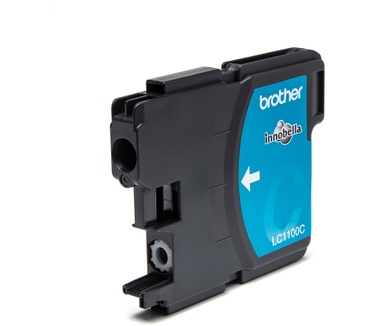 Brother LC-1100C