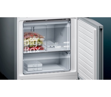 Siemens KG56NXIEA