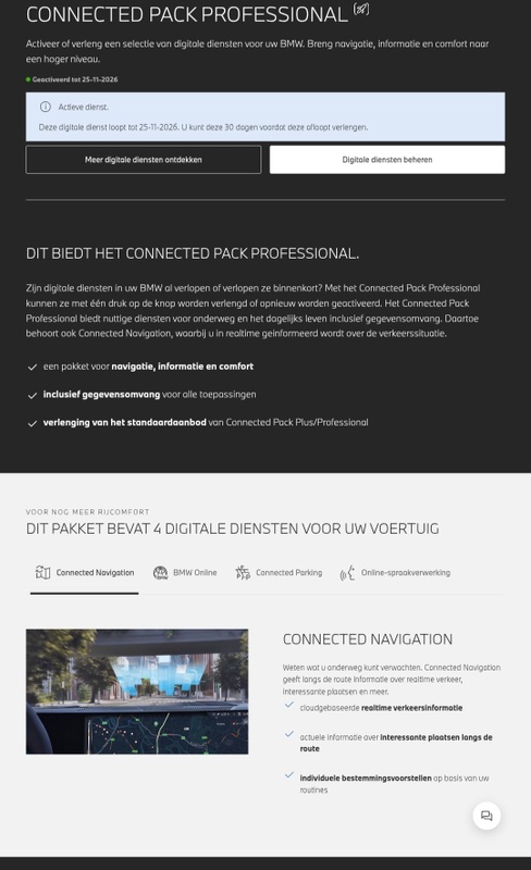 Afbeeldingslocatie: https://tweakers.net/i/PQ28qQmH_5mc2T6wgQuT3sM1eWw=/x800/filters:strip_icc():strip_exif()/f/image/GROT4UJ2vXtIdhYBgFZBYApl.jpg?f=fotoalbum_large