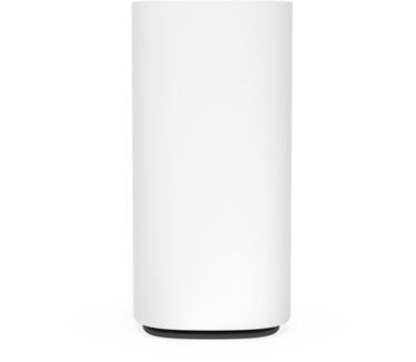 Linksys Velop Pro