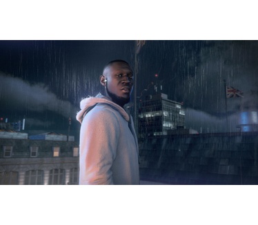 Watch Dogs Legion - Limited Edition