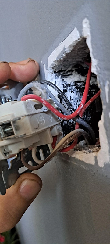 Afbeeldingslocatie: https://tweakers.net/i/PQ60jD4Ev6BeyzmU84qYr6x2q7I=/x800/filters:sharpen(0.5,0.1,false):strip_exif()/f/image/FQWKBsWf9vpzrFhmgxtoI1Ji.webp?f=fotoalbum_large