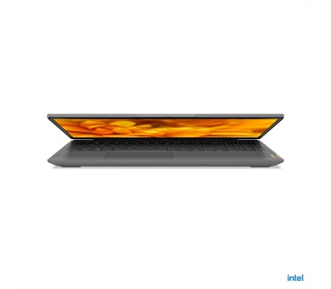Lenovo IdeaPad 3 15ITL6 (82H802CMMB, Azerty toetsenbord)