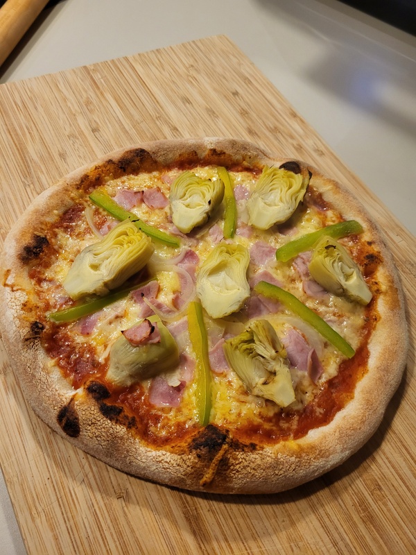 Afbeeldingslocatie: https://tweakers.net/i/PQ72JPbhq-QCdofm4ZKaxVxadoI=/x800/filters:strip_icc():strip_exif()/f/image/xPzXKBTV3OCIz9ijgooOgfZQ.jpg?f=fotoalbum_large