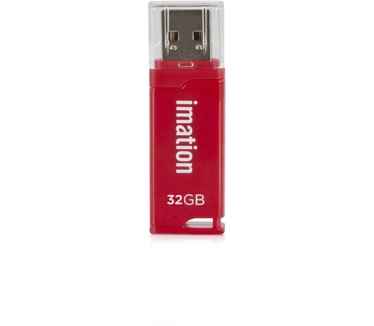 Imation 32GB