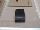 Samsung Series 9 CES 2012