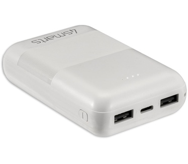 4smarts VoltHub Go2