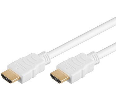 PremiumCord kphdme2w