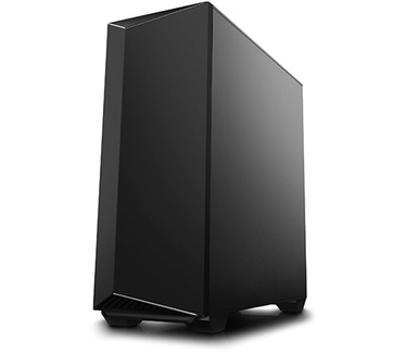 DeepCool EARLKASE RGB V2