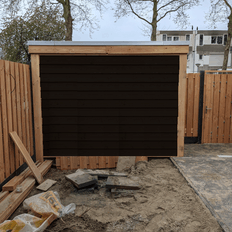 Afbeeldingslocatie: https://tweakers.net/i/PQ8ze5u6GLnu6IuE0BPMwUppOdY=/232x232/filters:strip_exif()/f/image/DQox80w7sstgdOrK2sstmiyC.png?f=fotoalbum_tile