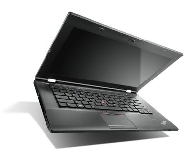 Lenovo ThinkPad L430 (N2L3PMH)