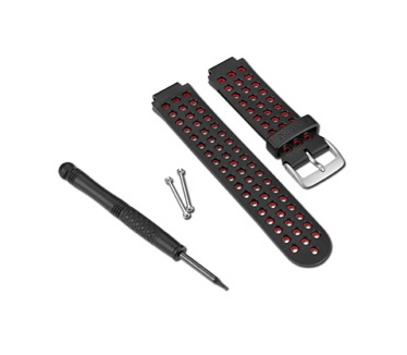Garmin 010-11251-30