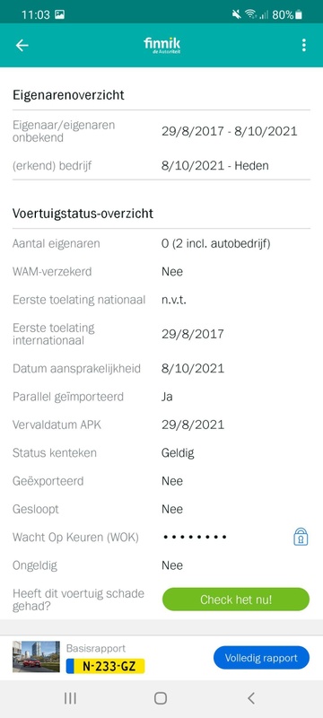 Afbeeldingslocatie: https://tweakers.net/i/PQAJCU4oQKILckXSgJUDJD5HRUE=/x800/filters:strip_icc():strip_exif()/f/image/nfpycfq45p7EiBg4jrud5DEA.jpg?f=fotoalbum_large