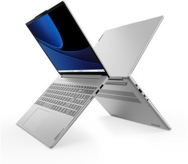 Lenovo IdeaPad Slim 5 15IRH9R