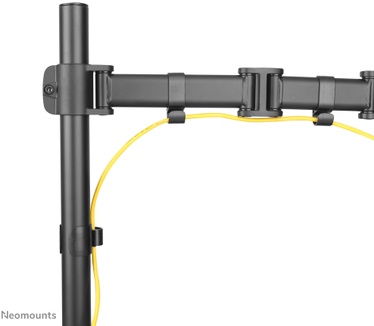 Neomounts by Newstar NM-D135 Zwart