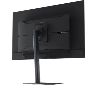 Gigabyte MO32U2 Zwart