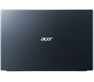 Acer Swift X SFX14-41G-R75H