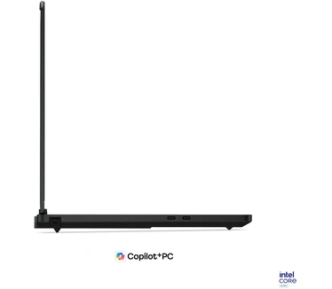 Lenovo Legion 5 15IPH11 Legion 5 15IPH11 (83RW0006MH)