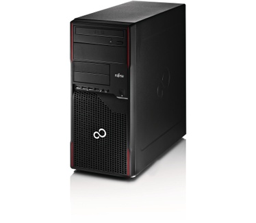 Fujitsu Esprimo P900 (VFY:P0900PX511NL)