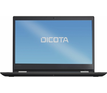 Dicota D31499