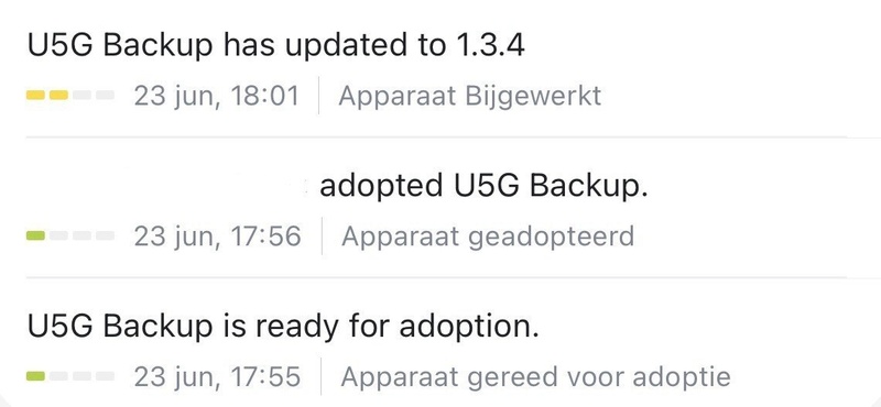 Afbeeldingslocatie: https://tweakers.net/i/PQFv5oP3D_EfC41uQ0ZcNY3gvLo=/800x/filters:strip_icc():strip_exif()/f/image/f7zEmcePvlaeKWQRulPZ5cpn.jpg?f=fotoalbum_large