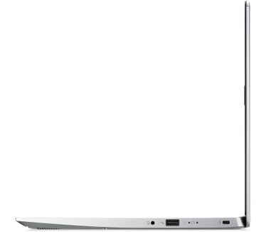 Acer A514-53-58DL