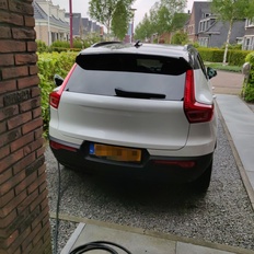 Afbeeldingslocatie: https://tweakers.net/i/PQI1rC1wcAXIy9jvuHvZlcjiYMk=/232x232/filters:strip_icc():strip_exif()/f/image/UY9T4fjH12rXmA2VDVlO8Taz.jpg?f=fotoalbum_tile