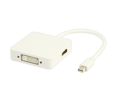 ValueLine VLMP37460W0.20