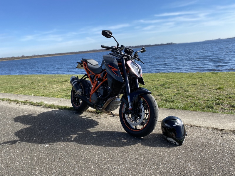 Afbeeldingslocatie: https://tweakers.net/i/PQKQBWis7dd8JDmRTU8nQemyBgc=/800x/filters:strip_icc():strip_exif()/f/image/rE65MCNevTFym128Qj1Ie5DD.jpg?f=fotoalbum_large