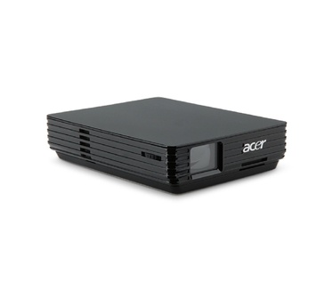 Acer Pico C110
