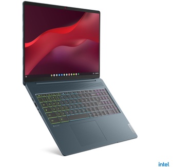 Lenovo IdeaPad 5 Chrome 16IAU7 (Gaming) (82V80012MH)