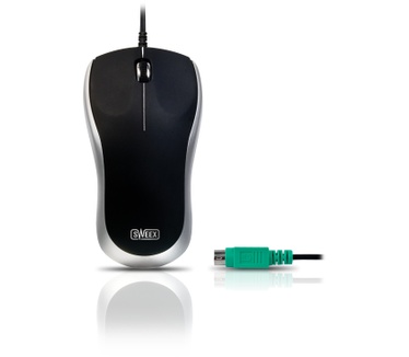 Sweex MI510 Mouse