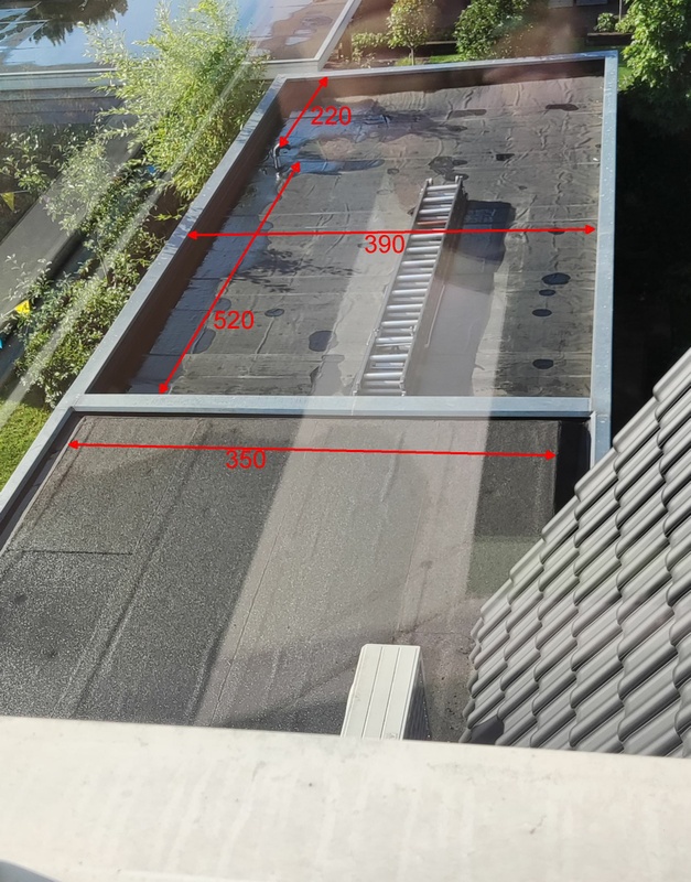 Afbeeldingslocatie: https://tweakers.net/i/PQP0LfjvL1Lx2xI0V6ruipuuHmA=/x800/filters:strip_icc():strip_exif()/f/image/z1tDfn57YfSi4EbxYCvR5fcg.jpg?f=fotoalbum_large