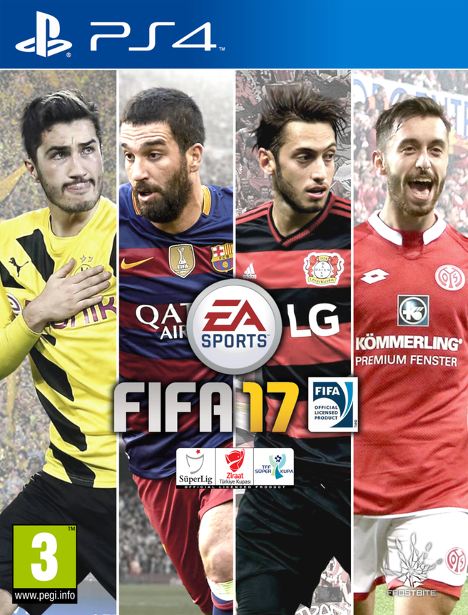valse fifa coins