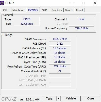 Afbeeldingslocatie: https://tweakers.net/i/PQR7TwIFqENbL2p4RmfYaTLXUNg=/full-fit-in/4920x3264/filters:max_bytes(3145728):no_upscale():strip_icc():fill(white):strip_exif()/f/image/oQ9VHKBGqiRmmqiwJMb6Heb3.jpg?f=user_large