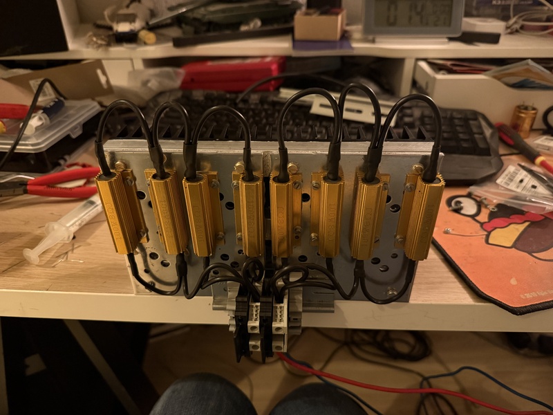 Afbeeldingslocatie: https://tweakers.net/i/PQSJRTV5HiWGGhopaDjYt8izm-o=/800x/filters:strip_icc():strip_exif()/f/image/meJEmYiDFUsQVHsQhMsharbc.jpg?f=fotoalbum_large