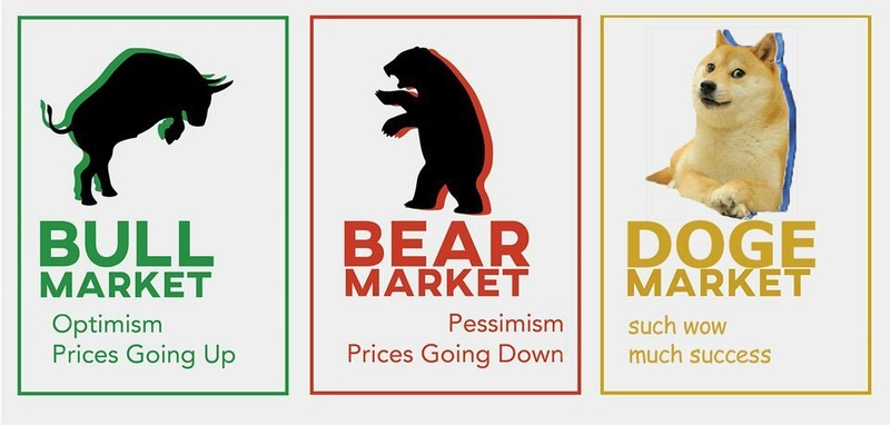 Afbeeldingslocatie: https://tweakers.net/i/PQTRBDrhJV4llewFW1vl-73cmKM=/800x/filters:strip_icc():strip_exif()/f/image/Hk1mPjtNzmgetGLMOHH4VxIp.jpg?f=fotoalbum_large