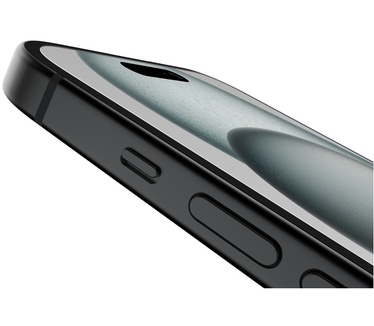 Belkin ScreenForce