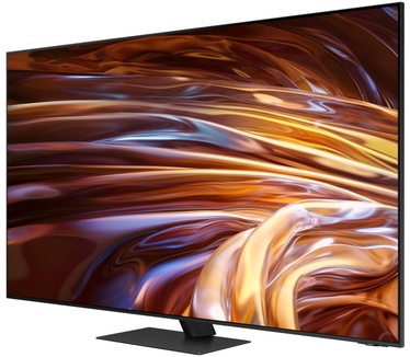 Samsung 65" Neo QLED 4K Smart TV QN95D (2024)