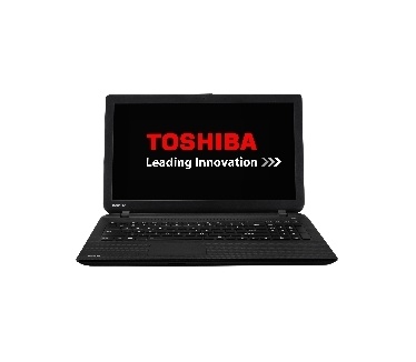 Toshiba Satellite C50-B-13W QWERTY