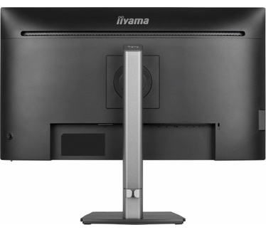 Iiyama PROGRAPHIC HB2701UHSNP-B1
