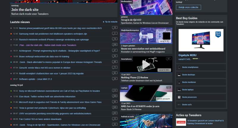 Afbeeldingslocatie: https://tweakers.net/i/PQX8WnRAaSvSEqYTralPMUlNJD0=/800x/filters:strip_exif()/f/image/mahQXMa1wwiuhSagN8zVqCrS.png?f=fotoalbum_large