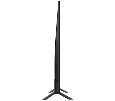 Samsung РU7172